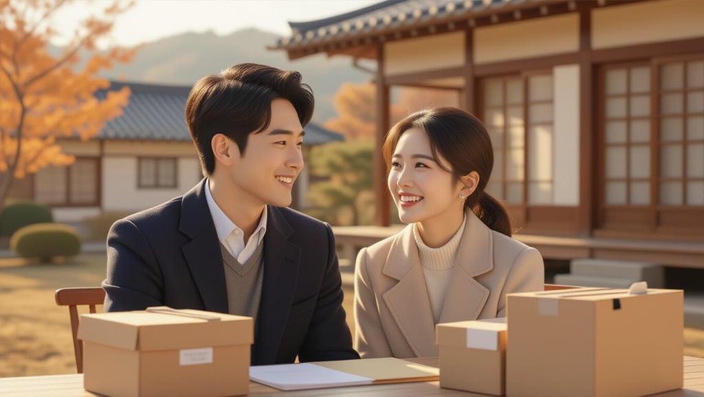 💰 취득세·재산세·양도세 감면 혜택 상세