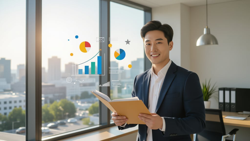 🚀 기업·창업자를 위한 파격 지원