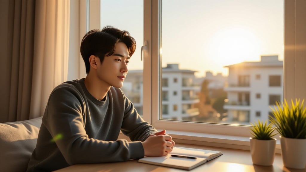 🚀 당첨 확률을 높이는 실전 전략!