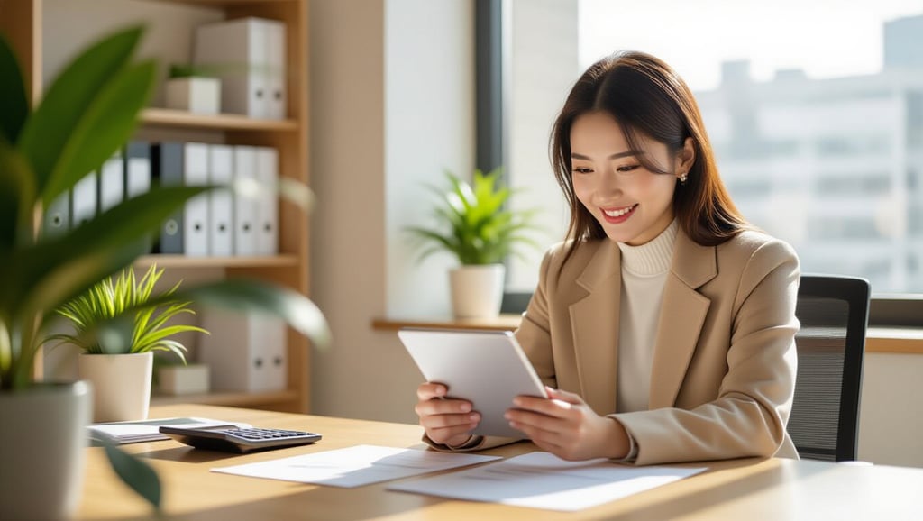 📌 마무리: 최종 체크리스트 & 환급금 안내