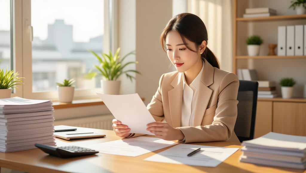 ⚠️ 꼭 확인하세요! 신청 시 주의사항과 제외 대상