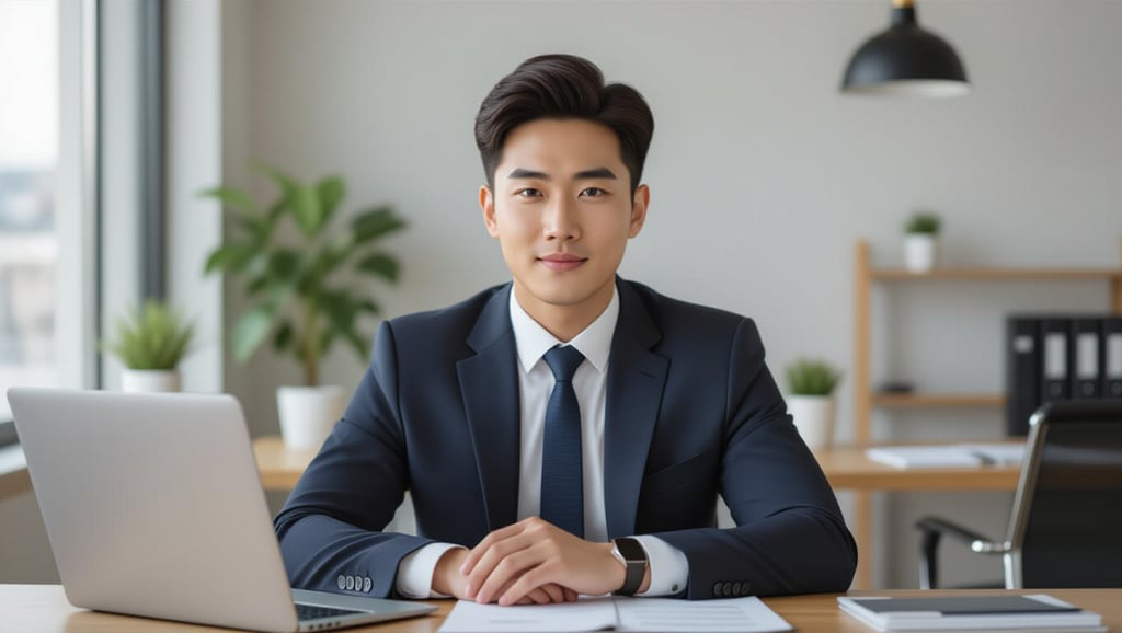 📋 2026년 보훈 취업지원, 핵심은?