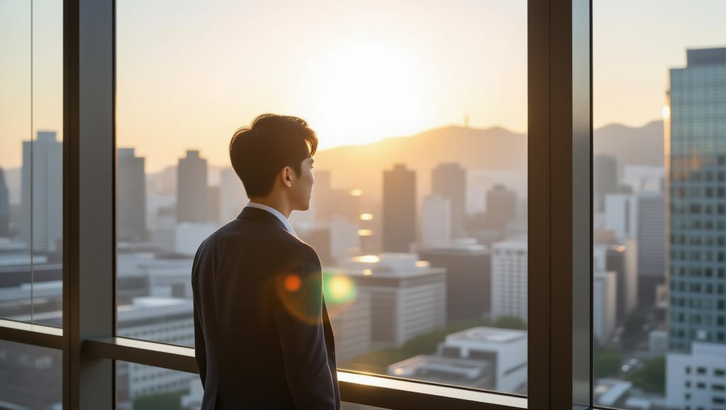 📌 2026년, 보훈 취업지원으로 성공적인 미래를!