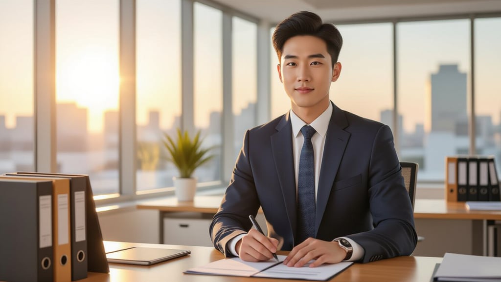 📈 보훈특별고용 & 채용 가점 활용법