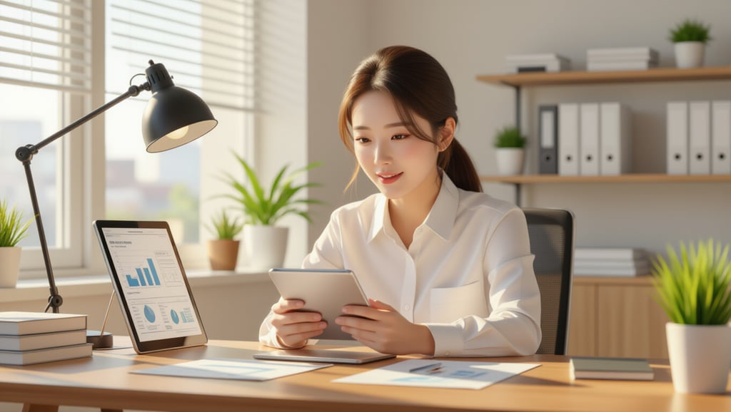 📋 2026 학자금대출 의무상환 기준, 무엇이 달라지나요?