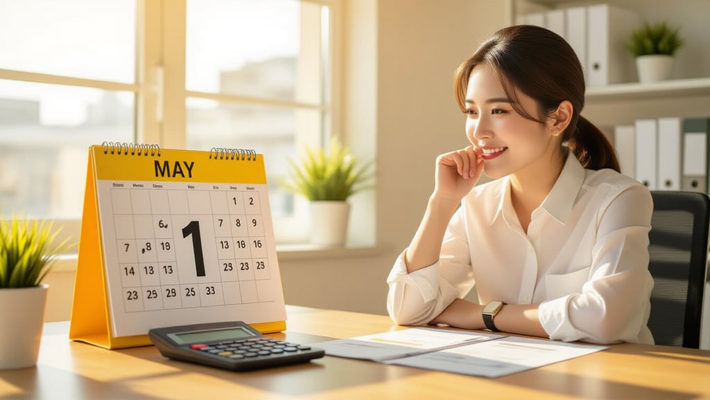 근로자의 날 수당 계산법: 시급제 월급제 차이와 5인 미만 사업장 기준 9 📌 마무리