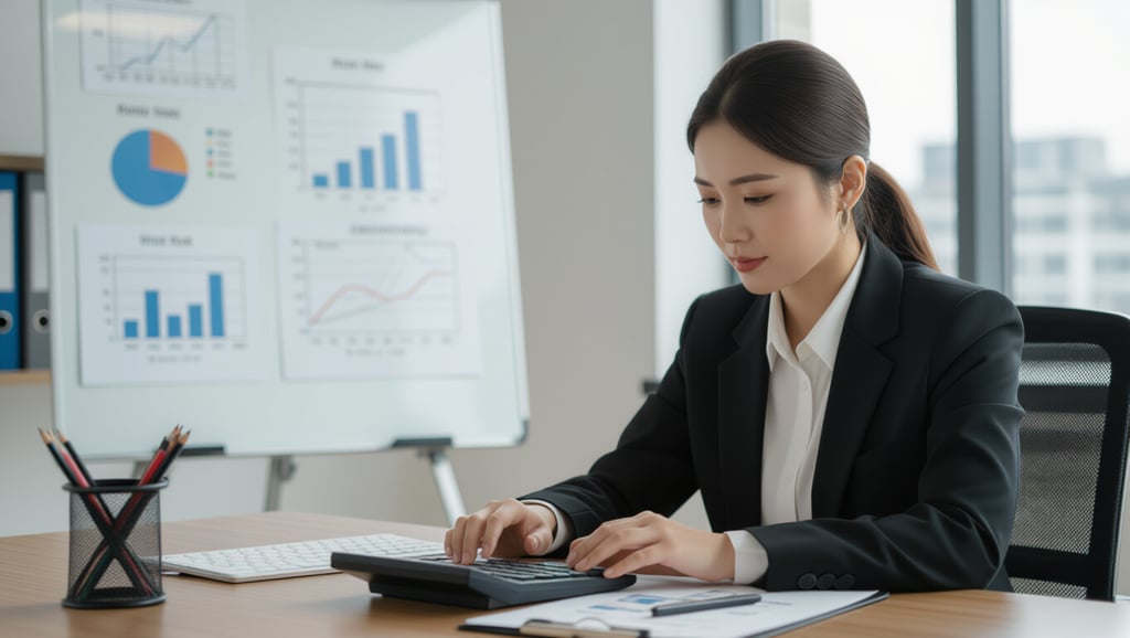 근로자의 날 수당 계산법: 시급제 월급제 차이와 5인 미만 사업장 기준 3 📊 노동절 2.5배 수당 산정 원리와 계산 근거
