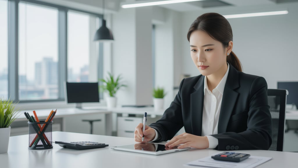 근로자의 날 수당 계산법: 시급제 월급제 차이와 5인 미만 사업장 기준 6 ⏰ 연장 및 야간 근로 시 추가 수당 계산법
