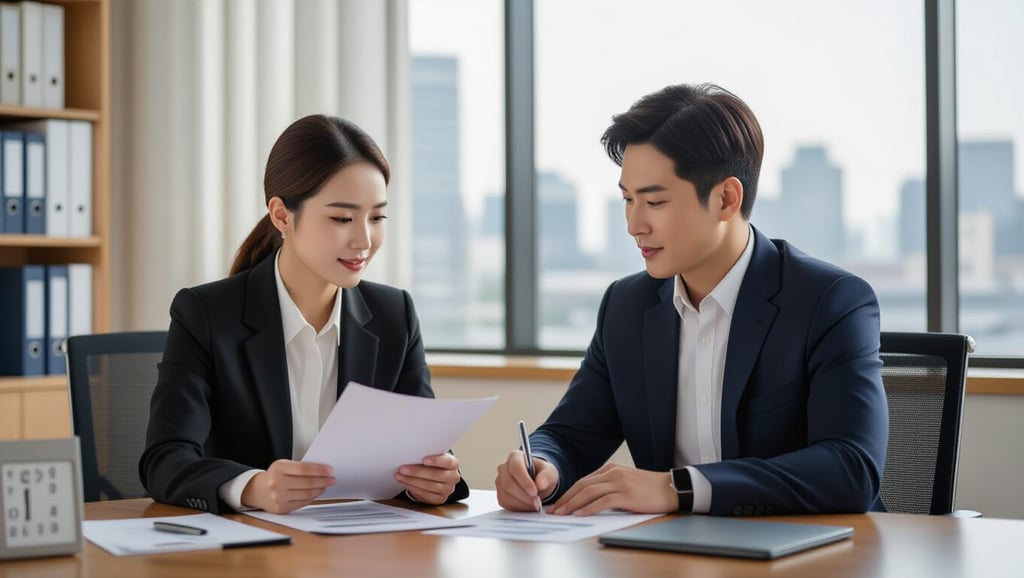 근로자의 날 수당 계산법: 시급제 월급제 차이와 5인 미만 사업장 기준 7 ⚖️ 휴일 대체 및 보상 휴가제 적용의 법적 한계