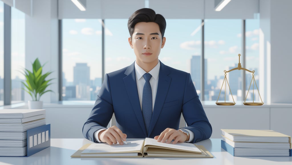 근로자의 날 수당 계산법: 시급제 월급제 차이와 5인 미만 사업장 기준 8 🚨 노동절 수당 미지급 시 대응 및 신고 절차