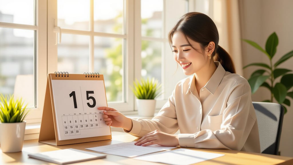 근로자의 날 수당 계산법: 시급제 월급제 차이와 5인 미만 사업장 기준 2 📋 근로자의 날, 법적 성격과 유급휴일의 의미