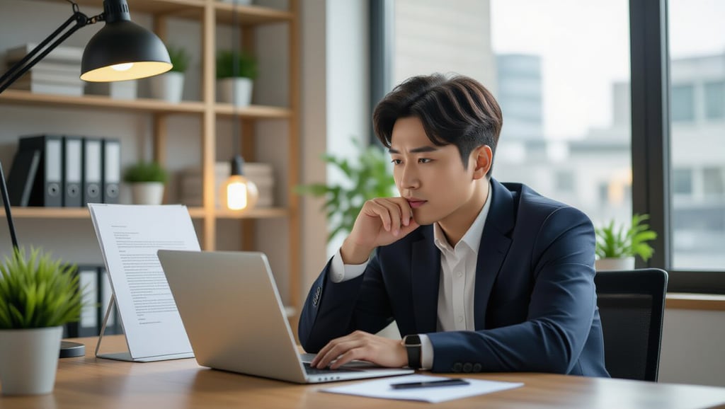2026 희망리턴패키지 신청 자격부터 점포철거비 지원 및 재기 전략 8 📌 신청 시 주의사항 및 성공적인 재기 전략