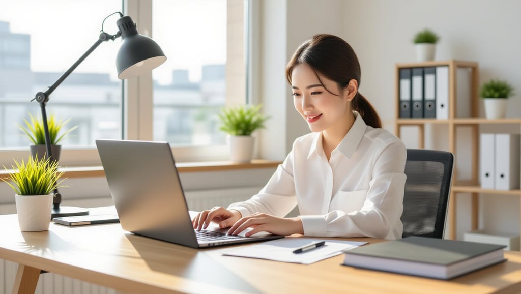 2026 희망리턴패키지 신청 자격부터 점포철거비 지원 및 재기 전략 7 💻 온라인 신청 절차 및 필수 준비 서류