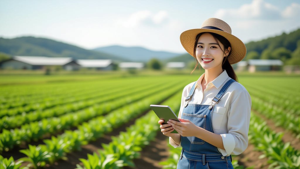 📌 단계별 신청 절차 및 필수 준비 사항
