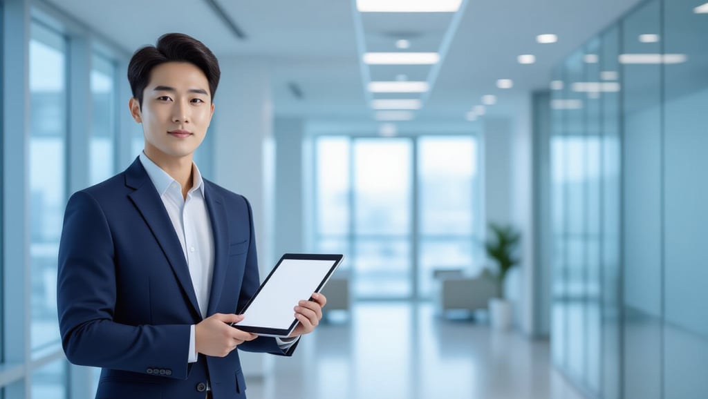 2026 근로자의 날 수당 계산법, 월급제 시급제 차이와 미지급 대응 가이드 7 ⚠️ 근로자의 날 수당 미지급, 이렇게 대응하세요