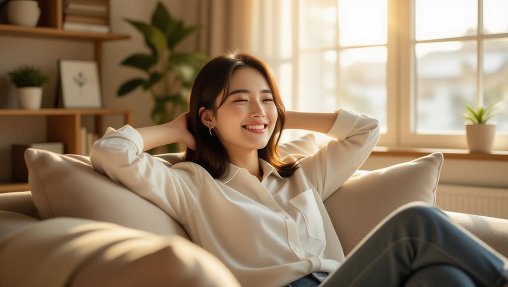 2026 근로자의 날 수당 계산법, 월급제 시급제 차이와 미지급 대응 가이드 2 📋 근로자의 날, 법정 유급휴일의 모든 것