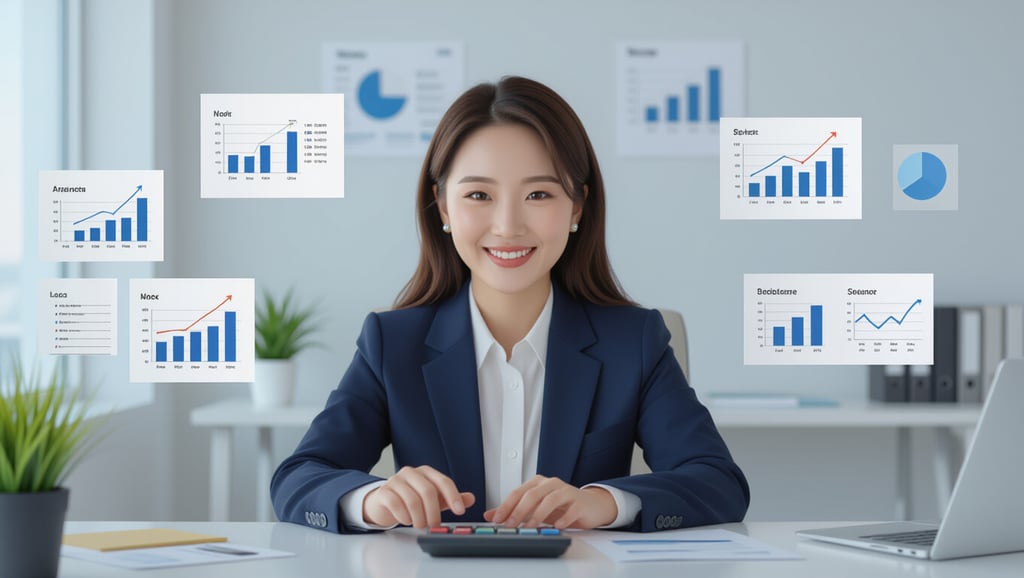 2026 근로자의 날 수당 계산법, 월급제 시급제 차이와 미지급 대응 가이드 3 💰 근로자의 날 수당, 2.5배의 비밀
