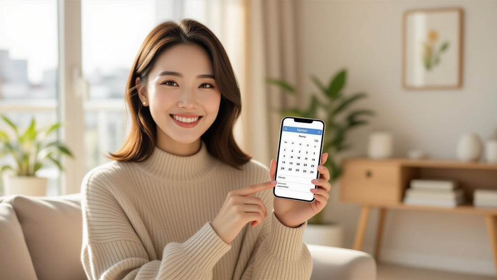 경기 컬처패스 신청 방법 및 6만원 지원금 사용처 자격 요건 확인 7 📊 잔여 한도 확인 및 쿠폰 관리 꿀팁