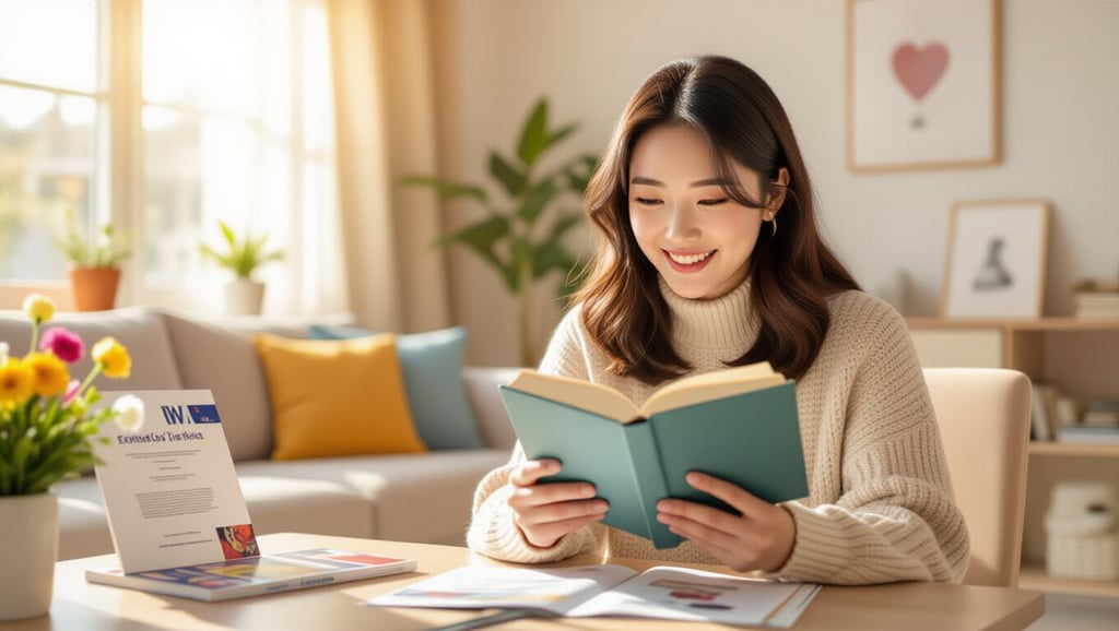 경기 컬처패스 신청 방법 및 6만원 지원금 사용처 자격 요건 확인 2 📋 경기 컬처패스, 무엇이 달라졌나요?