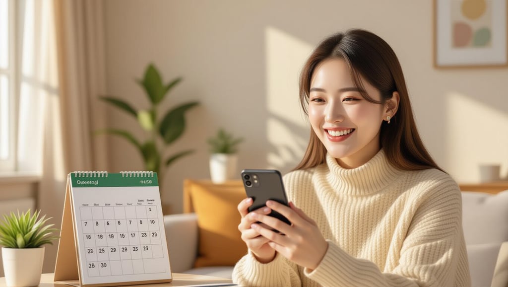경기 컬처패스 신청 방법 및 6만원 지원금 사용처 자격 요건 확인 6 ⚠️ 놓치지 마세요! 사용 시 주의사항