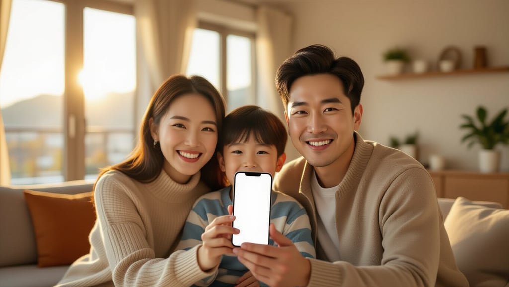 경기 컬처패스 신청 방법 및 6만원 지원금 사용처 자격 요건 확인 3 🔍 신청 자격, 내가 해당될까?