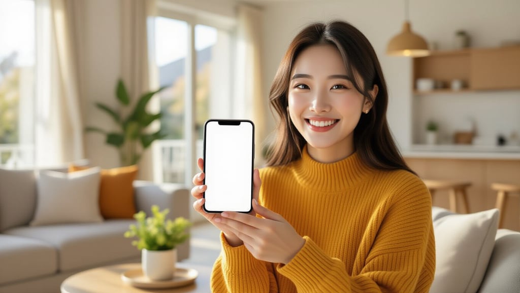 경기 컬처패스 신청 방법 및 6만원 지원금 사용처 자격 요건 확인 4 📝 간편한 신청 방법, 이렇게 따라하세요!