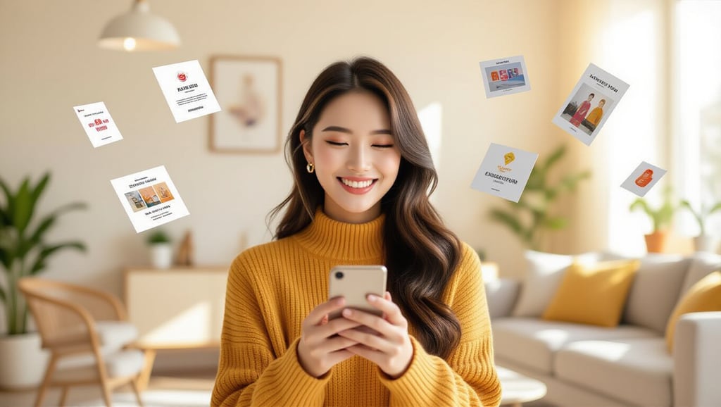 경기 컬처패스 신청 방법 및 6만원 지원금 사용처 자격 요건 확인 9 📌 마무리