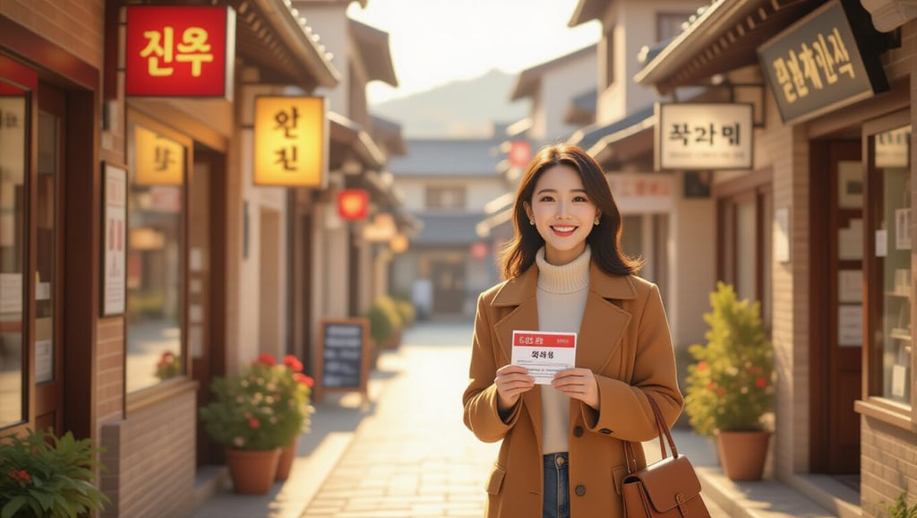2026 경남도민 생활지원금 신청 방법 대상자 자격 및 사용처 안내 7 🛒 어디서 사용할 수 있나요? 지급 수단 및 사용처 제한