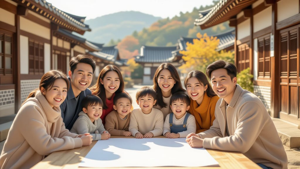 2026 경남도민 생활지원금 신청 방법 대상자 자격 및 사용처 안내 3 🔍 누가 받을 수 있나요? 지원 대상자 자격 요건