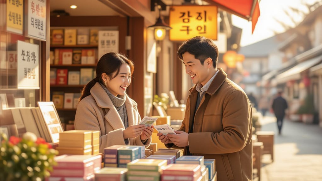 2026 경남도민 생활지원금 신청 방법 대상자 자격 및 사용처 안내 2 📋 경남도민 생활지원금, 무엇이고 왜 필요한가요?