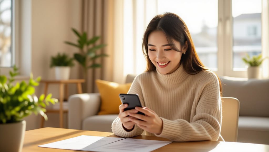 2026 경남도민 생활지원금 신청 방법 대상자 자격 및 사용처 안내 6 📝 간편하게 신청하세요! 온라인 및 오프라인 신청 방법