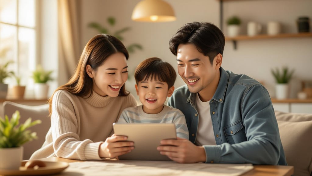 2026 고유가 피해지원금 신청 방법 대상자 조회 및 지급 금액 확인 2 📋 고유가 피해지원금, 왜 필요한가요?