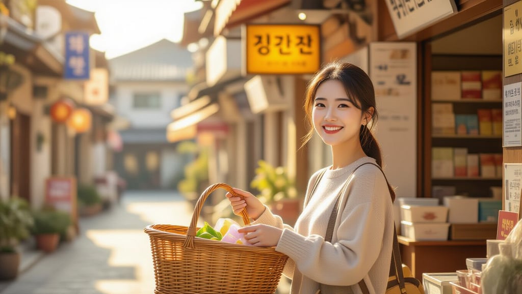 2026 고유가 피해지원금 신청 방법 대상자 조회 및 지급 금액 확인 7 🛒 어디서, 언제까지 쓸 수 있나요? 사용 가이드
