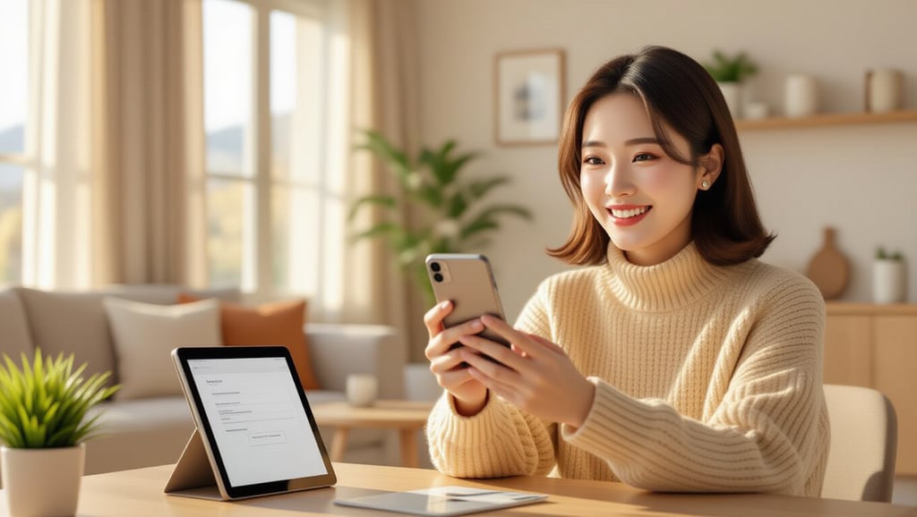 2026 고유가 피해지원금 신청 방법 대상자 조회 및 지급 금액 확인 5 📝 어떻게 신청하나요? 기간 및 방법