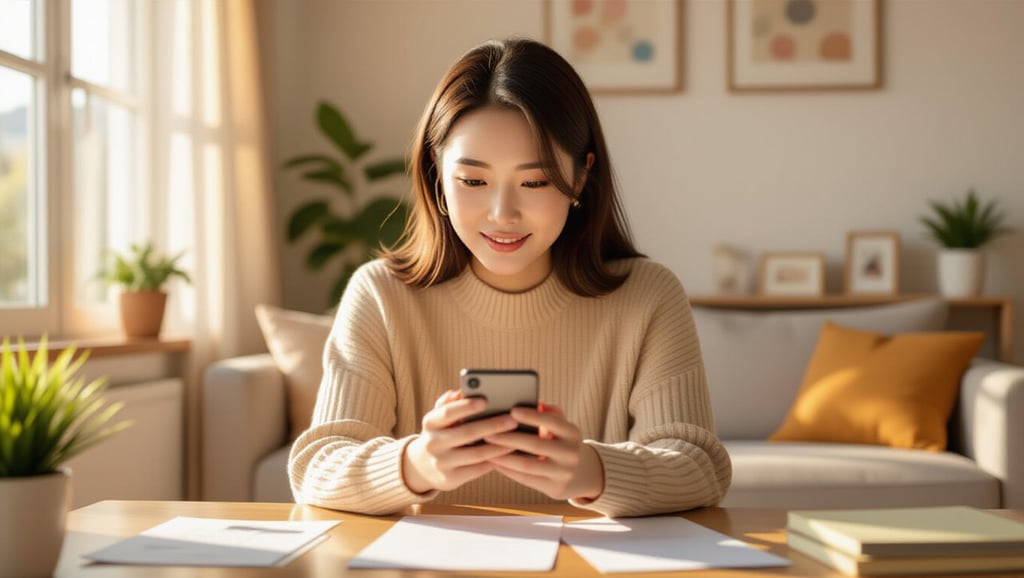 2026 고유가 피해지원금 신청 방법 대상자 조회 및 지급 금액 확인 9 📌 마무리