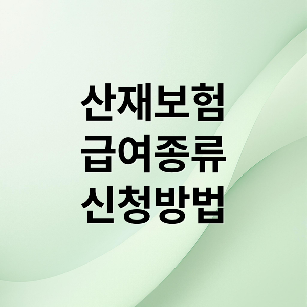 thumbnail 1775369090005 97emwv3mas