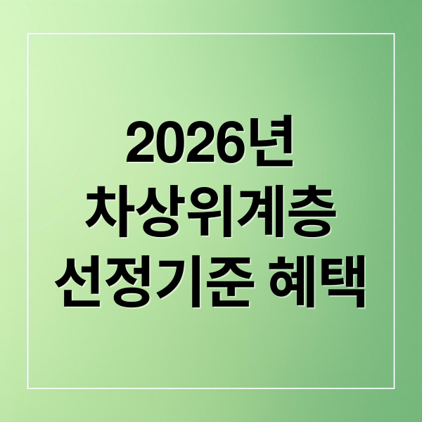 thumbnail 1775455582945 qq86nkpi08