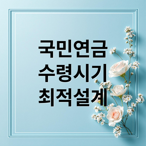 thumbnail 1775541892457 z4a8dmme8p