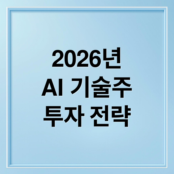 thumbnail 1775628294966 cwbgbms7k3