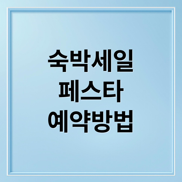 thumbnail 1775765066010 o1h2nppfvc