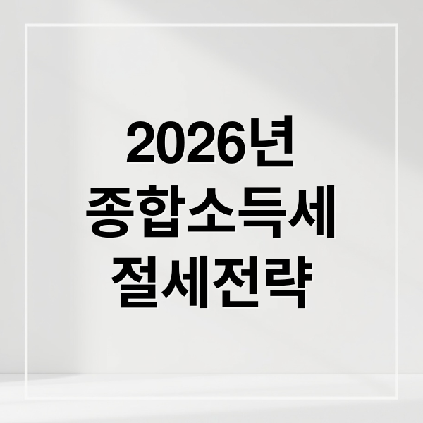 thumbnail 1775801102967 o5dz5mr30b