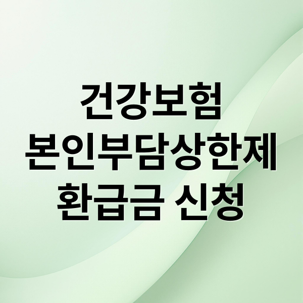 thumbnail 1775973915255 d22an9q6wy