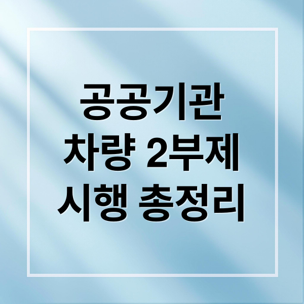 thumbnail 1776024271679 8r20caqh10