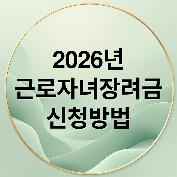 thumbnail 1776060295193 9plmen7goq