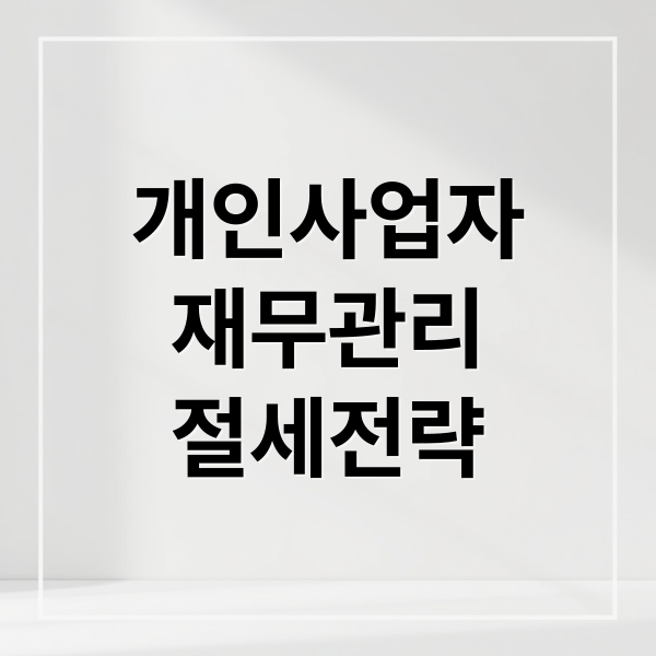 thumbnail 1776110650620 9azi99berr