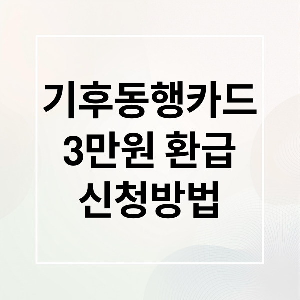 thumbnail 1776283473661 2o1stknqlp