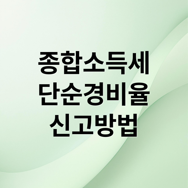 thumbnail 1776319447808 c159642z6z