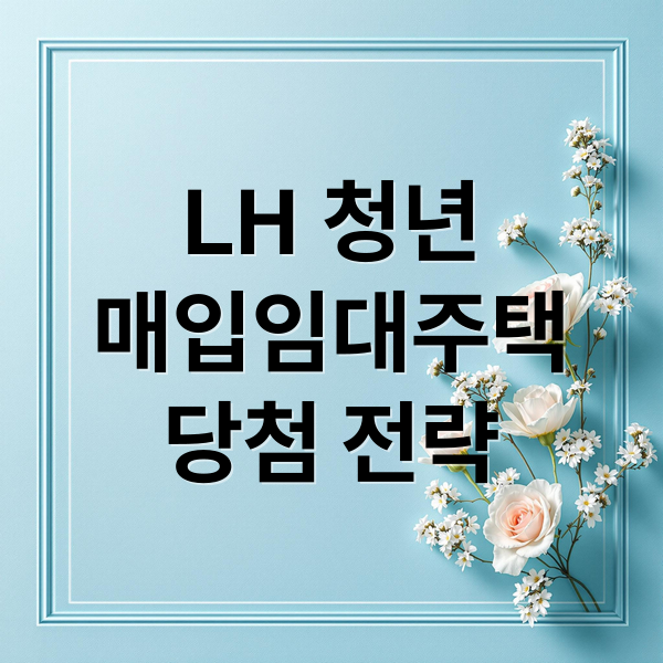 thumbnail 1776369904672 ns4y91mbse