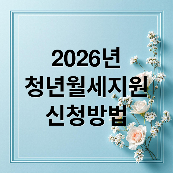 thumbnail 1776456274535 rlrcqzcf30