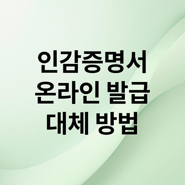 thumbnail 1776542809335 7q3idvnl73